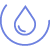 iconoGasolina